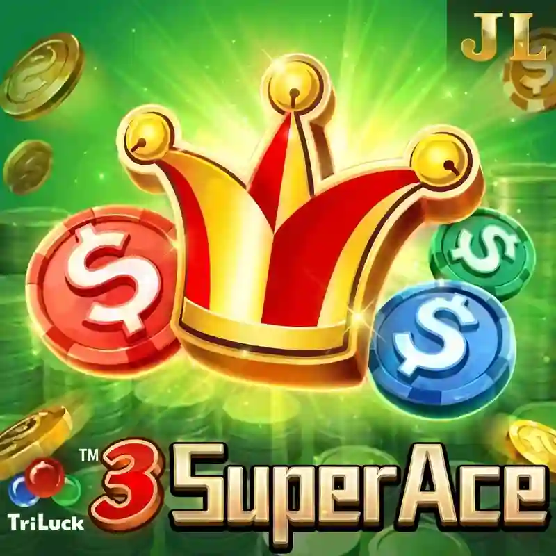 Trò chơi Casino 3 Siêu Át Chủ Bài tại 79kng
