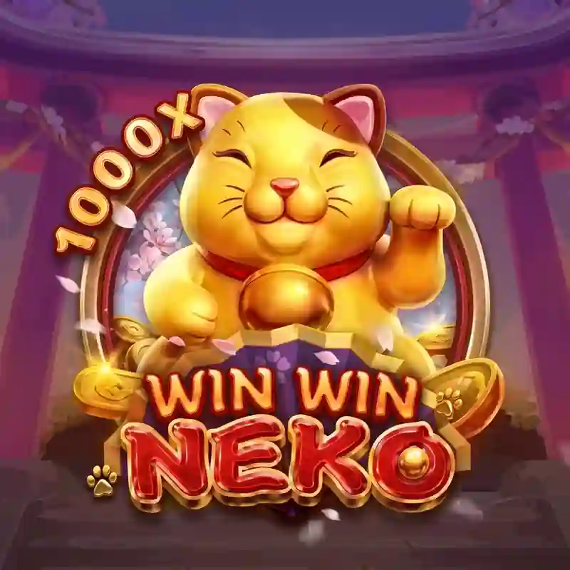 Mèo Tài Tầm Bảo