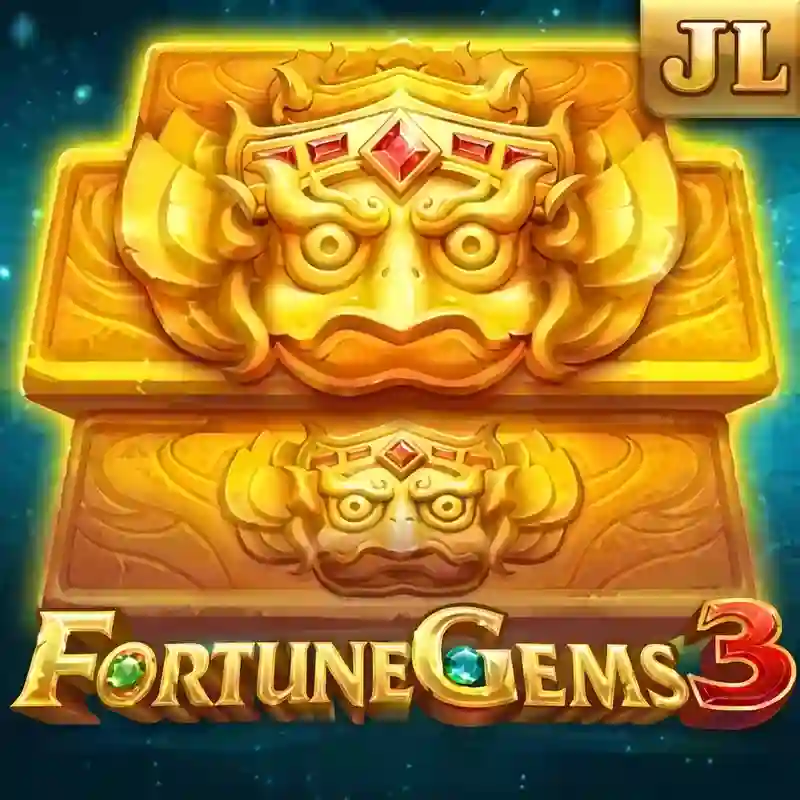 Trò chơi casino Ngọc May Mắn 3 tại 79kng