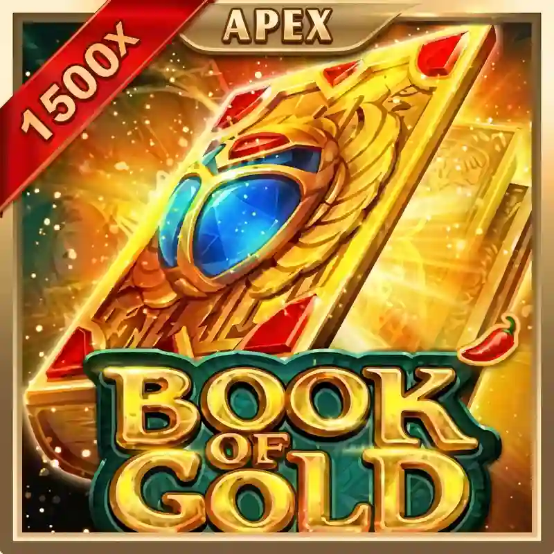 Quyển sách hoàng kim