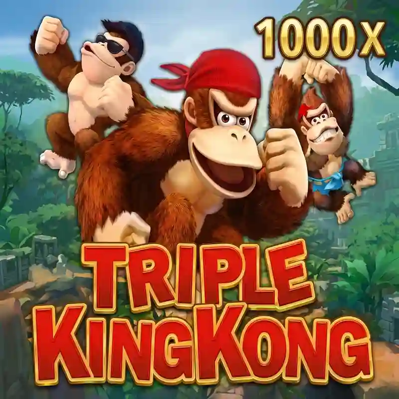 Trò chơi Casino Tam Vương tại 79kng
