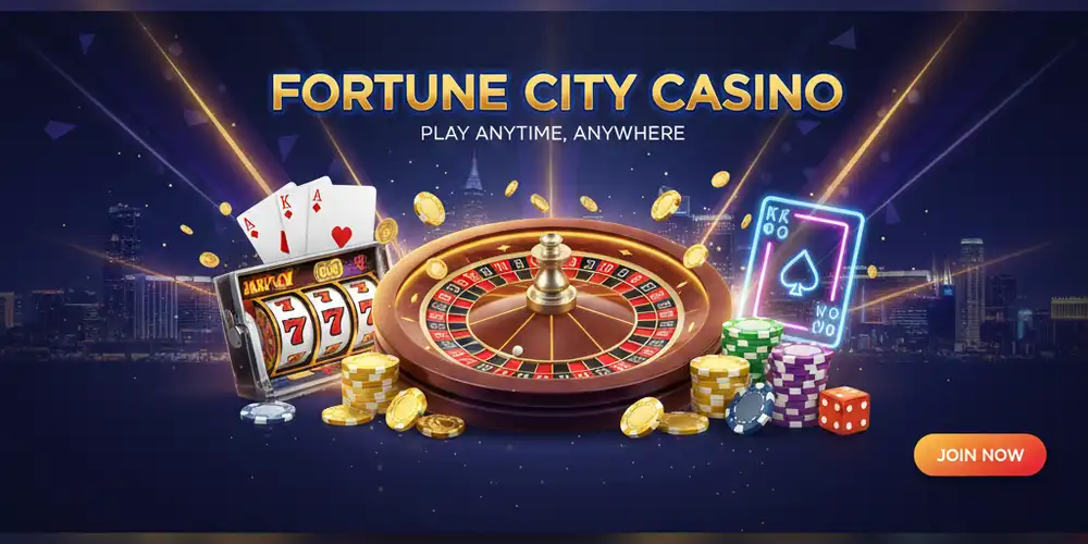 79kng Banner Khuyến Mãi